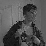 Ecel from Yozgat | Man | 22 years old | Gemini