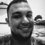 Brunotonini from Londrina | Man | 30 years old | Taurus