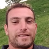 Gringho from Pergamino | Man | 39 years old | Taurus