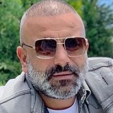 Paulokoye1H6 from Limassol | Man | 57 years old | Cancer