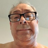 Tonygibonewv from Warner | Man | 63 years old | Leo