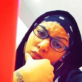 Bosshard from Mastic | Woman | 35 years old | Pisces