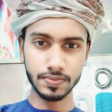 Faisalshovo5Ph from Singapore | Man | 26 years old | Aries