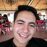 Oscar from Copandaro de Galeana | Man | 26 years old | Sagittarius