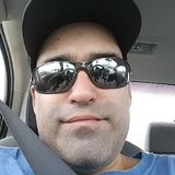 Alfredo from Aransas Pass | Man | 49 years old | Scorpio