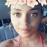 Redbone from Knoxville | Woman | 37 years old | Capricorn