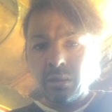 Pochoromeroch from Villa Huidobro | Man | 45 years old | Aquarius