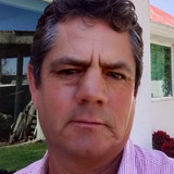 Chavezmigue6O5 from Salamanca | Man | 31 years old | Virgo