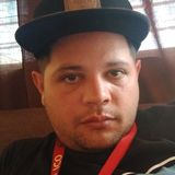 Leo from Mazatlan | Man | 33 years old | Leo