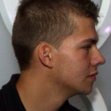 Mike from Maastricht | Man | 29 years old | Virgo