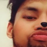 Momo from Spokane | Man | 27 years old | Sagittarius