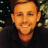 Tobi from Freiburg | Man | 39 years old | Gemini