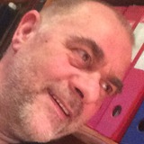 Renem from Bekkevoort | Man | 63 years old | Leo