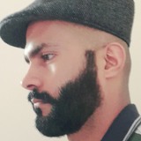 Ck92V from Pordenone | Man | 30 years old | Scorpio