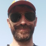 Veronesifranxa from Remedello | Man | 40 years old | Leo