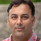 Yash19Q from Vapi | Man | 44 years old | Capricorn