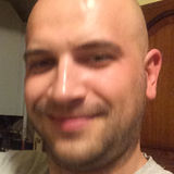 Shuherus from Brasov | Man | 41 years old | Sagittarius