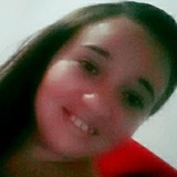Imeldabezery1 from Ceara Mirim | Woman | 32 years old | Pisces