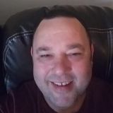 Roblaw from Temperance | Man | 51 years old | Sagittarius