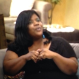 Ash from Farmington | Woman | 35 years old | Virgo
