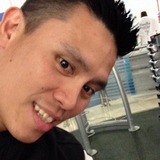 Simplelloyd from Dubai | Man | 41 years old | Gemini