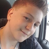 Dylan from Summerside | Man | 25 years old | Pisces
