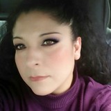 Ternurita from Mexico | Woman | 56 years old | Scorpio