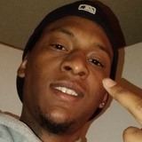 Jrow from Omaha | Man | 30 years old | Pisces