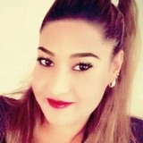 Eda from Istanbul | Woman | 30 years old | Sagittarius