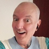 Bodthemod8O from Maybole | Man | 55 years old | Aquarius