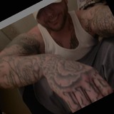 Justaguy from Saint Peters | Man | 42 years old | Sagittarius