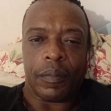 Estevinho from Rio de Janeiro | Man | 49 years old | Virgo