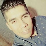 Alvaro from Monte Patria | Man | 33 years old | Taurus