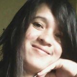 Alixa from Kuwait | Man | 38 years old | Aries
