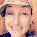 Jade from Brattleboro | Woman | 43 years old | Gemini