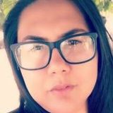 Cah from Buritama | Woman | 34 years old | Taurus