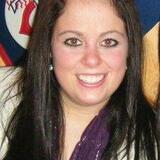 Lareyna from Claremore | Woman | 26 years old | Cancer