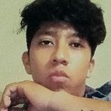 Saul from Tehuacan | Man | 28 years old | Aries