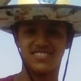 Meduardomungx from Bela Vista de Goias | Man | 22 years old | Scorpio