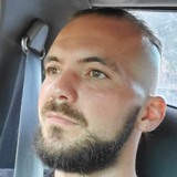Jon from Cotati | Man | 39 years old | Scorpio