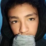 Alexxito from Celaya | Man | 25 years old | Cancer