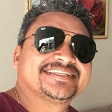 Keulissondua5F from Pinheiro | Man | 43 years old | Sagittarius