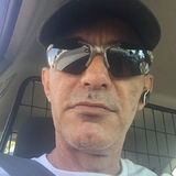 Geo from Limassol | Man | 60 years old | Aquarius