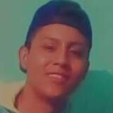 Diegocortez1Bk from Comonfort | Man | 22 years old | Capricorn