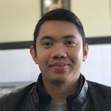Ejay from Azusa | Man | 32 years old | Capricorn