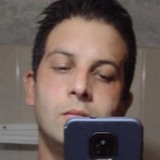 Federicosaneje from Mar del Plata | Man | 39 years old | Taurus