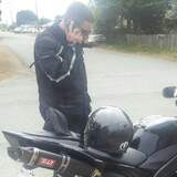 Maraganijc from Smith River | Man | 42 years old | Aquarius