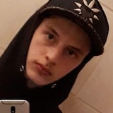 Alex from Wolfsberg | Man | 27 years old | Aquarius