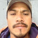 Gómez from Tepotzotlan | Man | 48 years old | Taurus