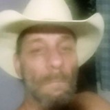 Goerzenlathefv from Fresno | Man | 61 years old | Cancer